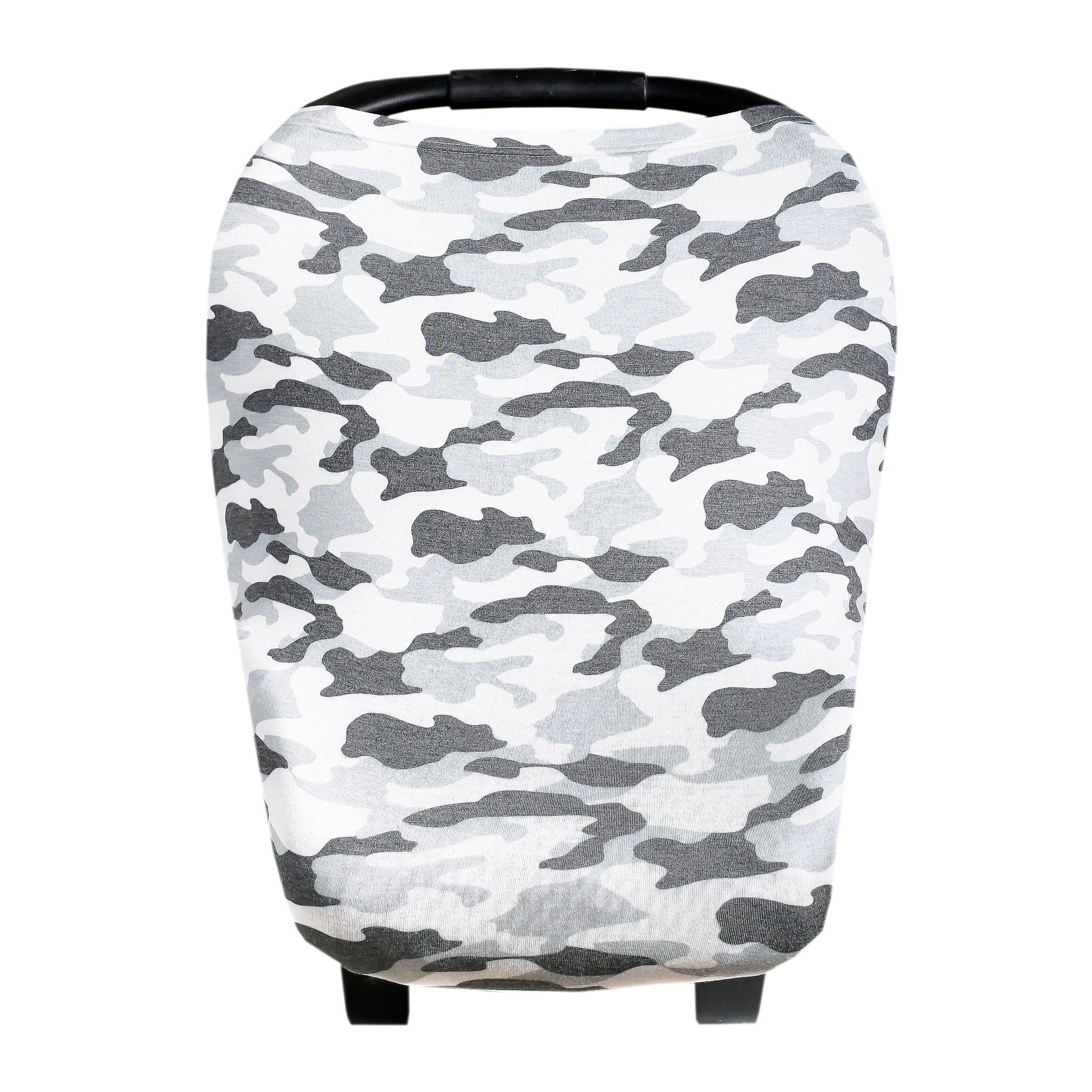 Multi-Use Cover - Gunnar