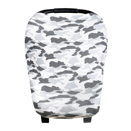 Multi-Use Cover - Gunnar