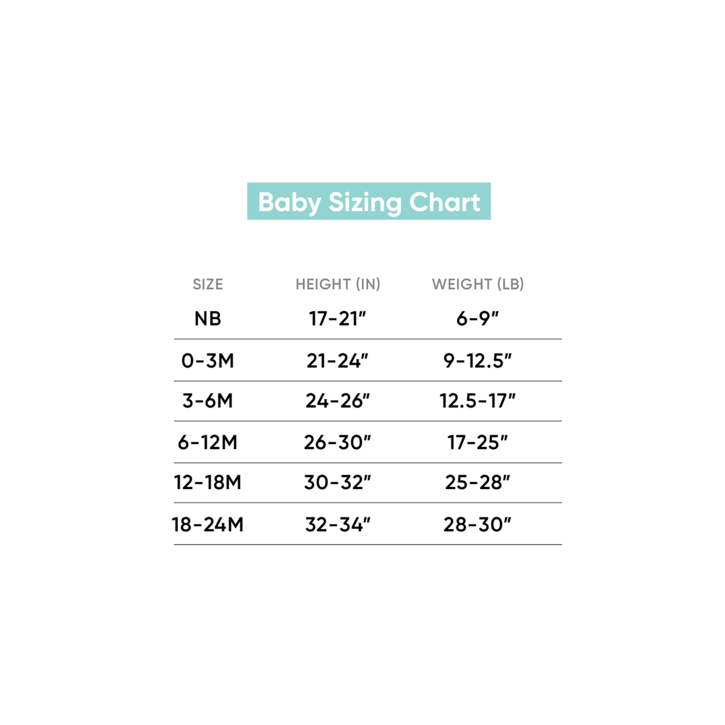 Long Sleeve Bodysuit - Autumn